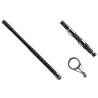 Wędka Jaxon Extera TELE CARP 3.9/50-100G/WJ-EXX390100