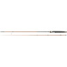 WĘDKA MISTRALL SICATA PRO SPIN 2,05/5-14G
