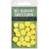 Sztuczna Kukurydza Eso BIG BUOYANT SWEETCORN ŻÓŁTA ETBSCY002
