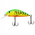 Wobler Dorado K-4 SCOUT 6 CM FLOATING FT Wobler Dorado K-4 SCOUT 6 CM FLOATING FT