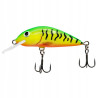 Wobler Dorado K-4 SCOUT 6 CM FLOATING FT