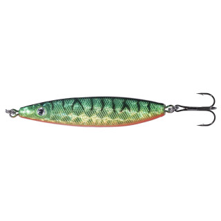 Wobler Jaxon Holo REFLEX TABIAS S2 D BW-HT2D