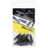 Tuleja Mikado Gumowa 3/6 10SZT
