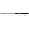 Wędka Mikado Scr HEAVY PILK 2.7/150-250 G