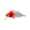 Wobler Dorado Lake K-4 F 7cm 22g RH Wobler Dorado Lake K-4 F 7cm 22g RH
