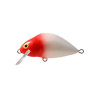 Wobler Dorado Lake K-4 F 7cm 22g RH