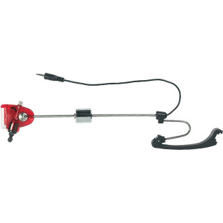 Sygnalizator Brań Swinger Jaxon AJ-SYS104D