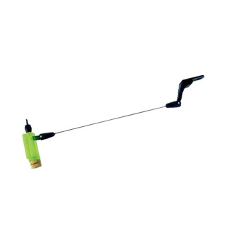 Sygnalizator Brań Swinger Jaxon AJ-SOT005