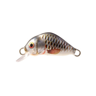 Wobler Dorado MAGIC K-1 F 1,8cm 1g S