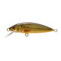 Wobler Dorado CLASSIC K-1 F 4cm 2g G Wobler Dorado CLASSIC K-1 F 4cm 2g G