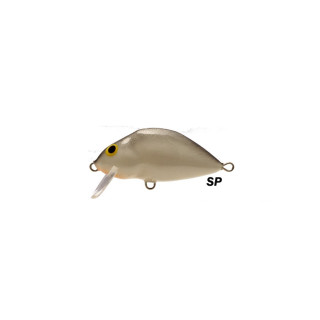 Wobler Dorado Lake K-4 S 7cm 27g SP