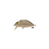 Wobler Dorado Lake K-4 S 7cm 27g SP