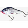 Wobler Salmo Slider 10S RGS