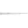 Wędka Prologic C-Series Compact 10FT 3.00M 3.25LBS 2SEC 40MM AR