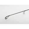 Wędka Prologic C-Series Compact 10FT 3.00M 3.25LBS 2SEC 40MM AR