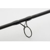 Wędka Prologic C-Series Compact 10FT 3.00M 3.25LBS 2SEC 40MM AR