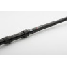 Wędka Prologic C-Series Compact 10FT 3.00M 3.25LBS 2SEC 40MM AR