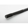 Wędka Prologic C-Series Compact 10FT 3.00M 3.25LBS 2SEC 40MM AR