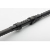 Wędka Prologic C-Series Compact 10FT 3.00M 3.25LBS 2SEC 40MM AR