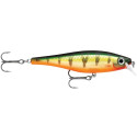 Wobler Rapala Bx MINNOW BXM07 7CM 7G P RA5816005 Wobler Rapala Bx MINNOW BXM07 7CM 7G P RA5816005