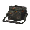 Torba Prologic Avenger CARRYALL S 37X 34X 38CM