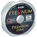 Żyłka Jaxon Eternum PREMIUM 0.20/150M/ZJ-ETP020A Żyłka Jaxon Eternum PREMIUM 0.20/150M/ZJ-ETP020A