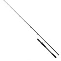 Robinson Wędka Robinson Big Mama PRO Casting 1,98m 45-100g Robinson Wędka Robinson Big Mama PRO Casting 1,98m 45-100g