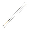 Vertex Method Feeder Rod 11'