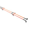 Vertex Method Feeder Rod 11'