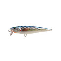 Wobler Dorado TENDER K-3 S 7cm 12g B Wobler Dorado TENDER K-3 S 7cm 12g B