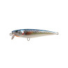 Wobler Dorado TENDER K-3 S 7cm 12g B