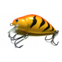Wobler Dorado Lake K-4 F 7cm 22g CL Wobler Dorado Lake K-4 F 7cm 22g CL