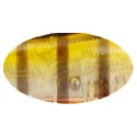 WOBLER STRIKE PRO MONTERO SUSPENDING 11CM 13.3G A68G TEV-EG190CSP-A68G WOBLER STRIKE PRO MONTERO SUSPENDING 11CM 13.3G A68G TEV-EG190CSP-A68G