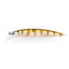 WOBLER STRIKE PRO MONTERO SUSPENDING 11CM 13.3G A68G TEV-EG190CSP-A68G
