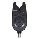 Sygnalizator Eletroniczny Jaxon AJ-SYA201 Sygnalizator Eletroniczny Jaxon AJ-SYA201