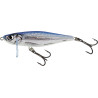 Wobler Salmo Thrill 7S BF