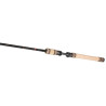 Wędka Team Dragon Z-SERIES Spin XF-MH 2.90M 14-35G 25-28-290