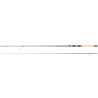 Wędka Team Dragon Z-SERIES Spin XF-MH 2.90M 14-35G 25-28-290