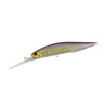 WOBLER DUO REALIS JERKBAIT 100DR-SP 10CM 15.40G MORNING DAWN CCC3176 2016236