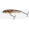 Wobler Salmo Minnow 090 FL WOD