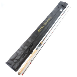 Wędka Spro Ridge CLASSIX SPIN 2.40M 5-20GR
