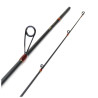 Wędka Spro Ridge CLASSIX SPIN 2.40M 5-20GR