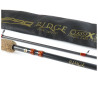 Wędka Spro Ridge CLASSIX SPIN 2.40M 5-20GR