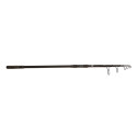 WĘDKA PROLOGIC C1A CARP ROD TELE 12' 360CM 3.50LB 57184 WĘDKA PROLOGIC C1A CARP ROD TELE 12' 360CM 3.50LB 57184