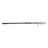 WĘDKA PROLOGIC C1A CARP ROD TELE 12' 360CM 3.50LB 57184
