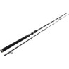 W3 Powershad 2nd 9'/270cm M 7-25g 2sec