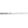 W3 Powershad 2nd 9'/270cm M 7-25g 2sec