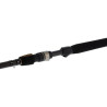W3 Powershad 2nd 9'/270cm M 7-25g 2sec