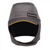 Sg Polar Winter HAT ONE SIZE SEDONA GREY