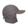 Sg Polar Winter HAT ONE SIZE SEDONA GREY